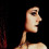PerfumedBrunette