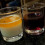 Jummy