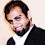 waheebahmed87