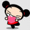 Pucca-Pucca