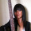 tania.webb
