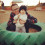 jonnyboy81