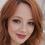 claudia_23