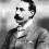 vonMises