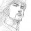 sham.rhanie