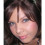 The.Girl.with.Golden.Eyes