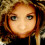 sanne:)