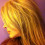susan_troy