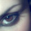 sh3nana