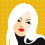 cathy.halk