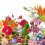 perfumeflower73