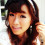 xiaoting.lu