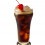 cherrycola