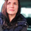 baiba_pukite