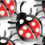 ladybug43211