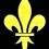 L'Homme Vert