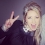 Hg_Accessories@live.co.za