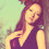 Marygold