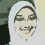 narimah.hussin