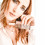 stacy_dim
