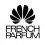 FrenchParfumPenasco