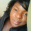 djradiance907