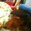 Muneca