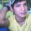 Kenzoboy
