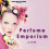 PerfumeEmporium