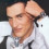 JohnnyBGoode