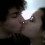 RFPmeteoro86