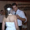 radu_bog