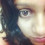Bhuvana.Balan