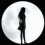 moonwalker