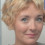 mi-jo.sayegh
