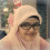 chunx2