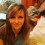 eiramena26