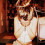 jennifer.radcliffe3
