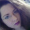 Vanillaprincess
