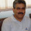 peyman007