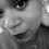 Sweetgirlie8