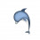 mermaid87