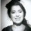 anne.amadora