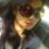 Grace Anne Patrimonio