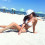 margarita_fbg