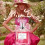 ElleNell