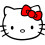 Kimyan