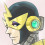 Zephyrzkingdom
