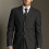 umraman