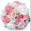 perfumistaloca